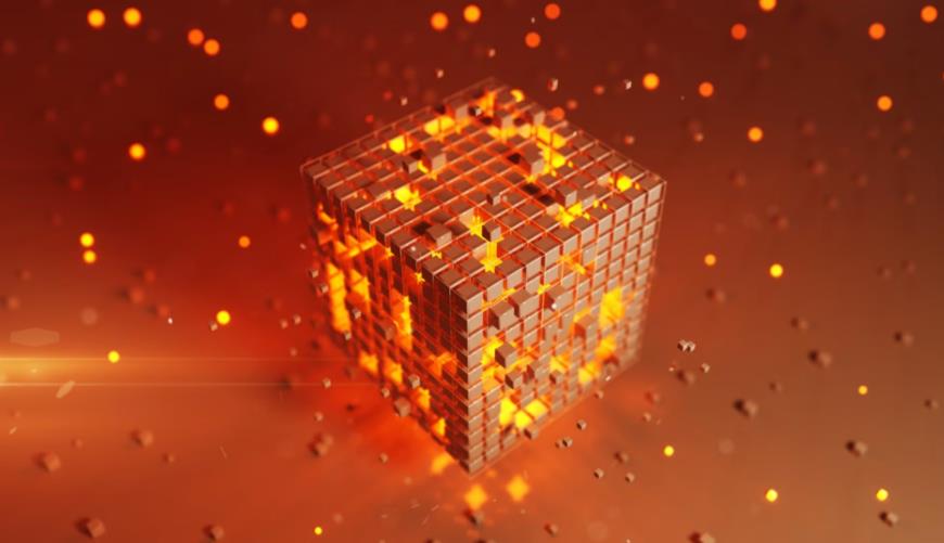武冈市制造业生产管控一体化系统：打通生产全链路，实现精益数字化管控