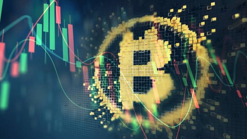 武冈市中小企业ERP系统:破解成长型企业管理瓶颈的数字化钥匙