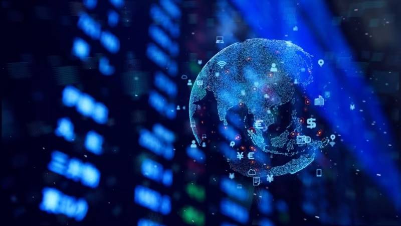 武冈市SCADA监控系统定制:为何当下亟需引入DevSecOps理念