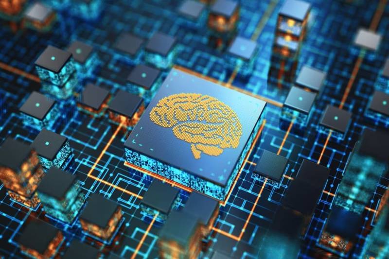 武冈市中小企业ERP系统:精准规划项目团队规模的秘诀