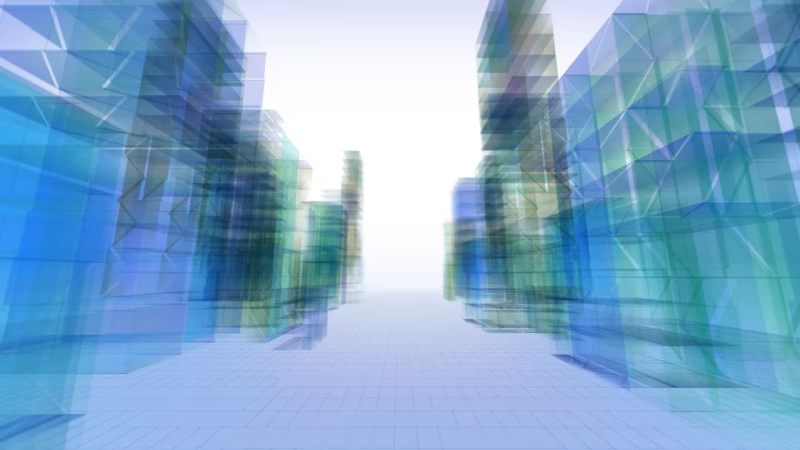武冈市软件定制开发公司精准筛选IT人才派遣伙伴的核心攻略