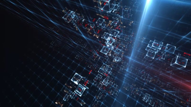 武冈市制造业MES系统实施
