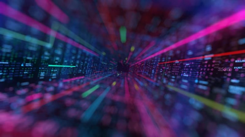 武冈市国产数据库适配服务：达梦与人大金仓，筑牢企业数字化根基