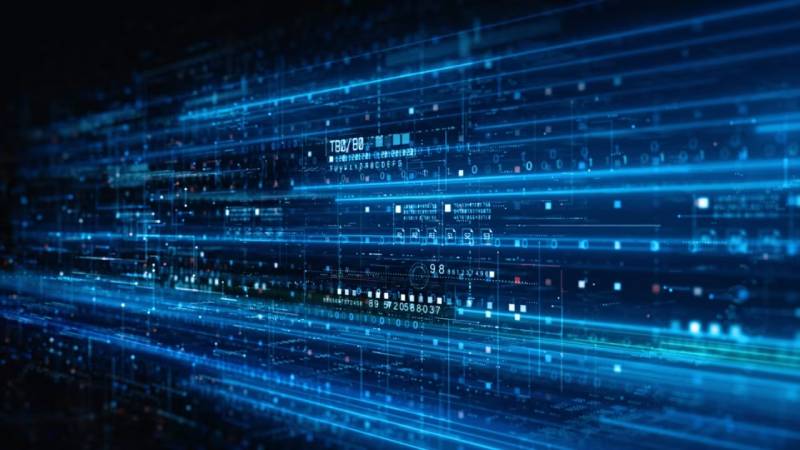 武冈市生产型企业ERP系统开发:从生产流程到数据闭环的全链路赋能