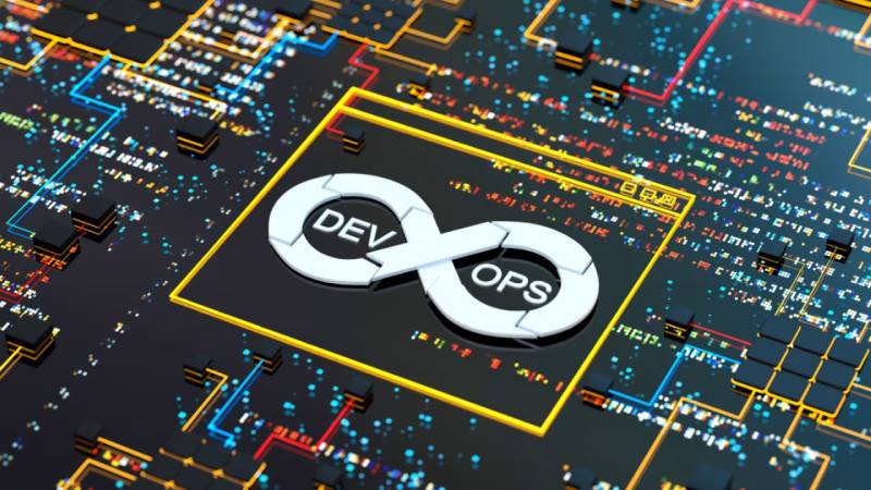 打破时空限制:武冈市远程监控SCADA平台定制的破局与赋能