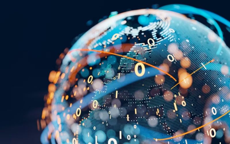武冈市系统开发中的Jenkins应用与实践