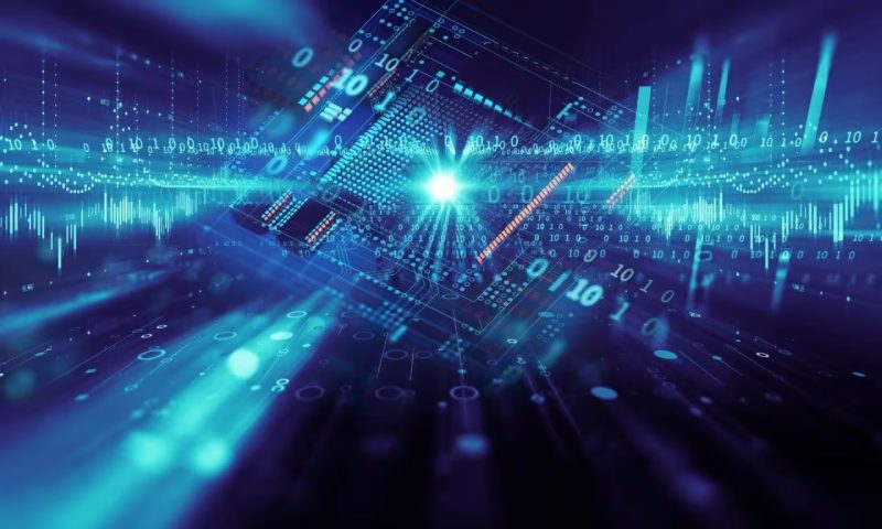 武冈市SCADA系统底层架构与完整工作原理解析
