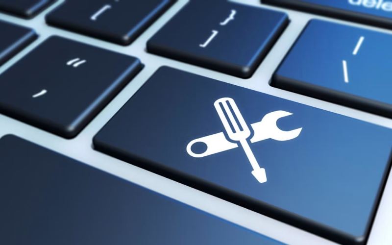 武冈市软件开发深度剖析PHP与Symfony,赋能Drupal开发新势能