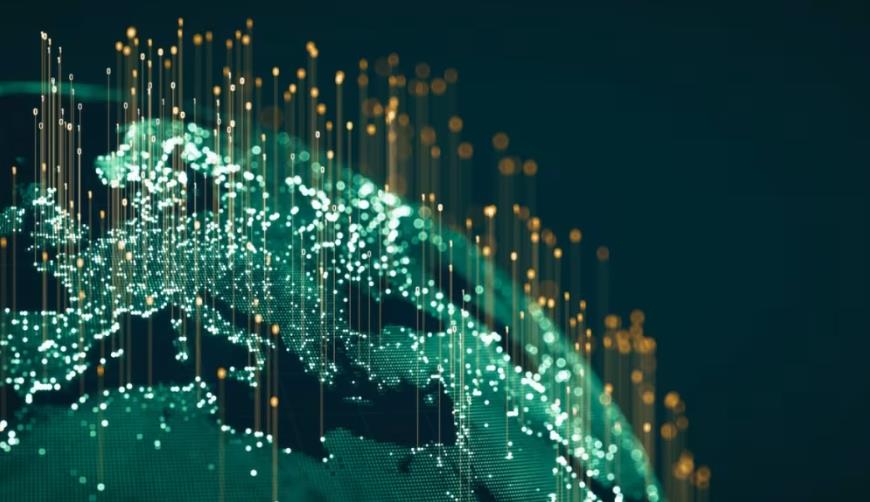 企业选型必看:武冈市软件开发公司的技术实力与交付能力评估标准