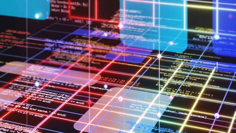 武冈市工业软件定制:破解企业数字化转型痛点的核心路径