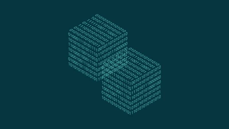 武冈市工业软件定制:破解制造企业智能化转型的核心密码