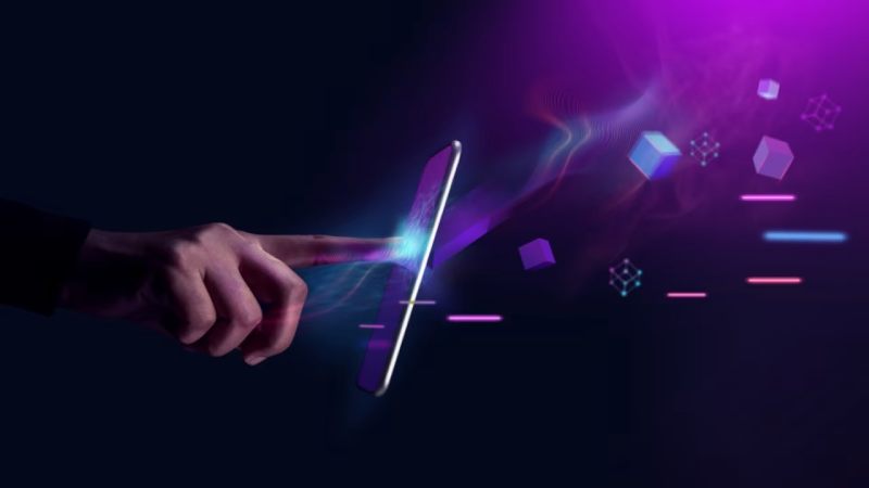 SCADA系统开发新高度:京上云科技引领武冈市工业监控智能化变革