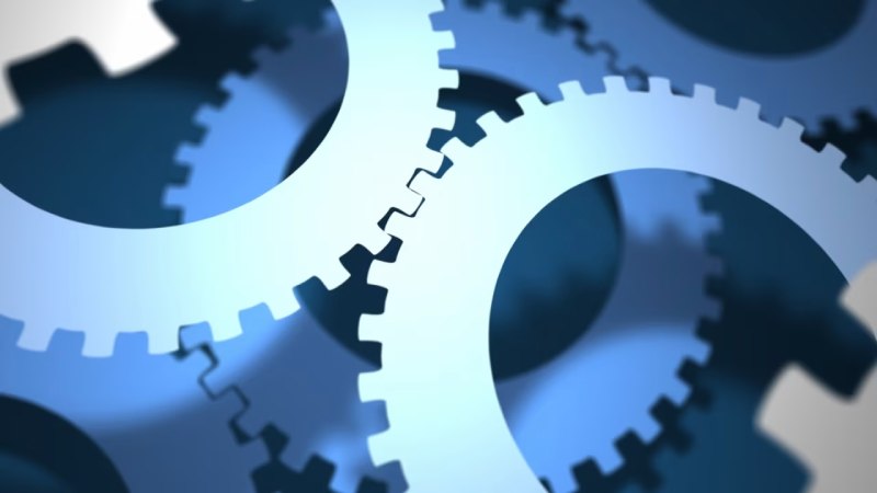 武冈市软件开发新势力:京上云科技以MES系统开发重塑工业智造格局