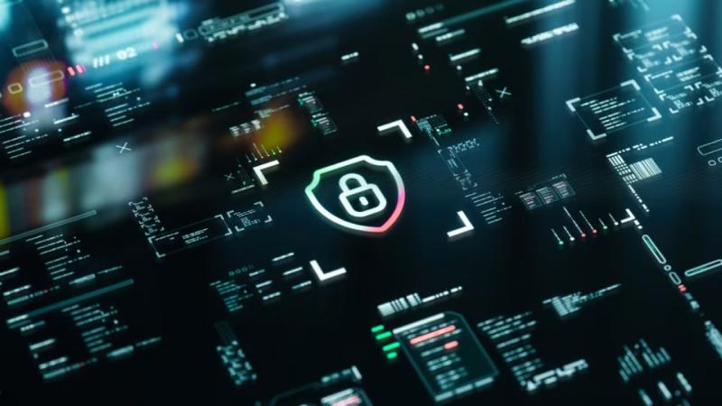 武冈市ERP系统开发:重构管理模式,助力企业精细化运营