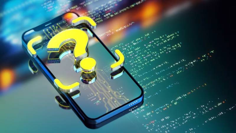 武冈市ERP系统开发：赋能企业资源高效协同