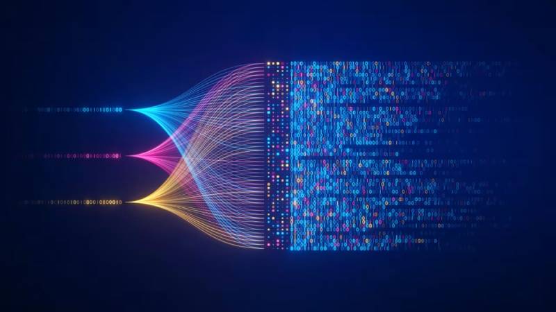 武冈市ERP系统开发:整合资源脉络,驱动运营蝶变
