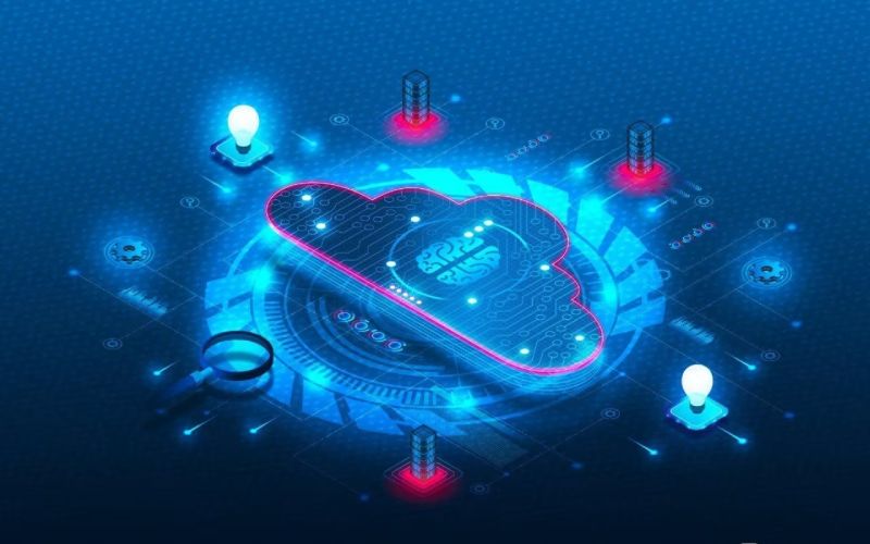 信创产业担当:武冈市软件开发公司助力西南区域信创国产化加速