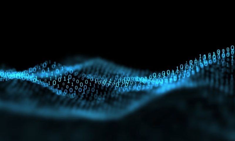 PDM系统信创兼容:武冈市软件开发公司赋能研发数据安全可控