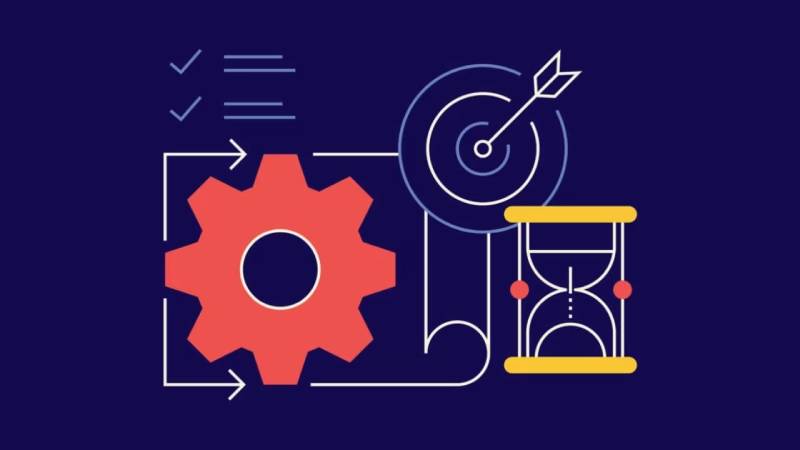 数字创造者:深入了解领先的武冈市软件开发公司