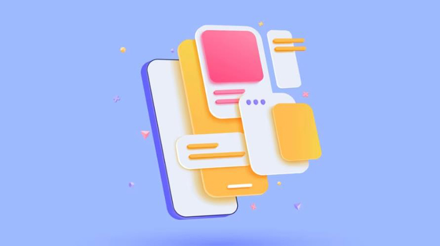 编程先锋:发现最具影响力的武冈市软件开发公司