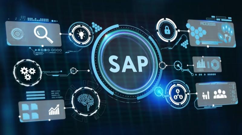 AI-Driven DevOps：武冈市软件开发公司自动化部署与运维中枢