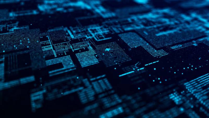武冈市软件开发公司数据安全堡垒:金融级加密开发套件