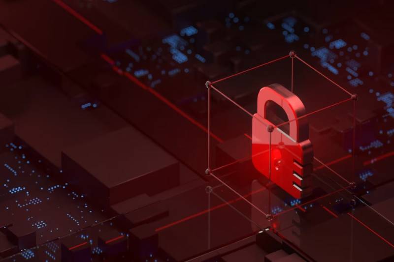 武冈市软件开发公司：数字孪生工坊，物理实体实时映射开发套件
