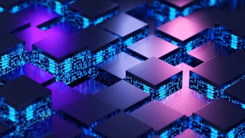 武冈市软件开发公司神经形态计算：类脑芯片编程接口规范