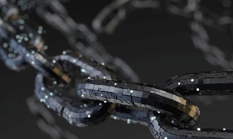 打破数据孤岛！武冈市进销存生产一体化ERP定制的核心价值与实践指南