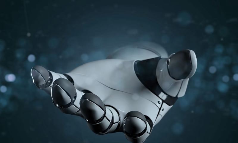 ERP系统信创改造:武冈市企业数字化转型的核心引擎